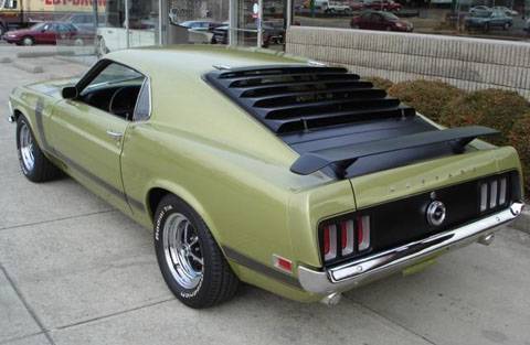 x1969-boss-rear.jpg.pagespeed.ic.YcsGBmu6hm.jpg