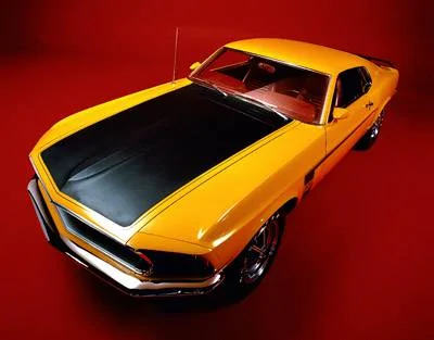 xyelllow-boss-302-69.jpg.pagespeed.ic.eLqY1Ddr7_.webp