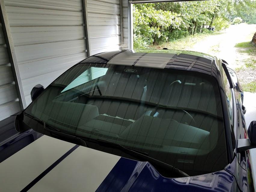 2015-windshield-logo-outside-far.jpg