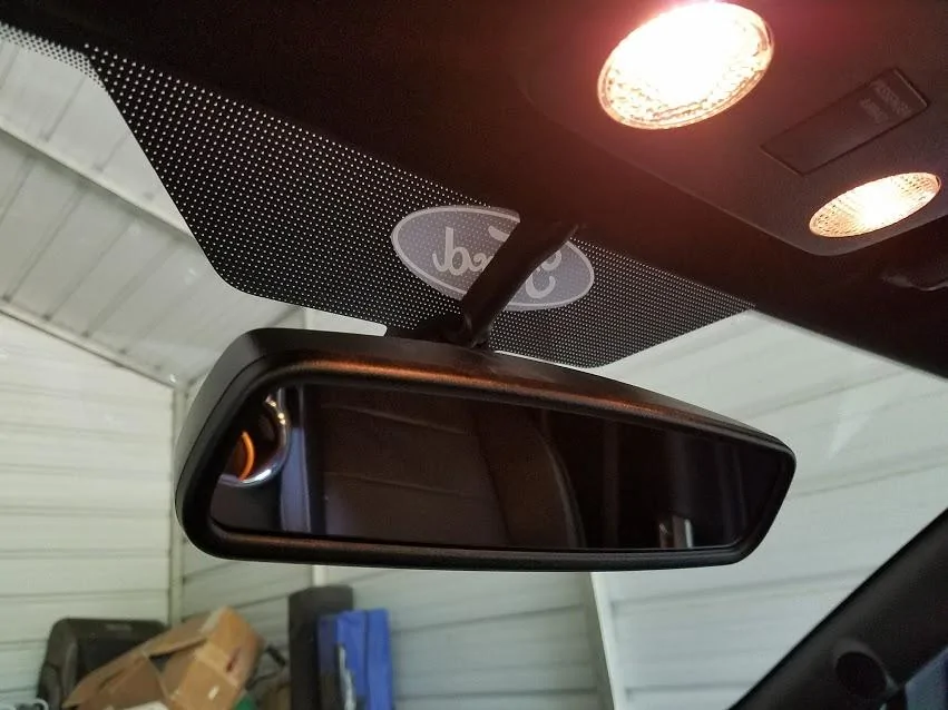 2015-windshield-logo-inside.webp