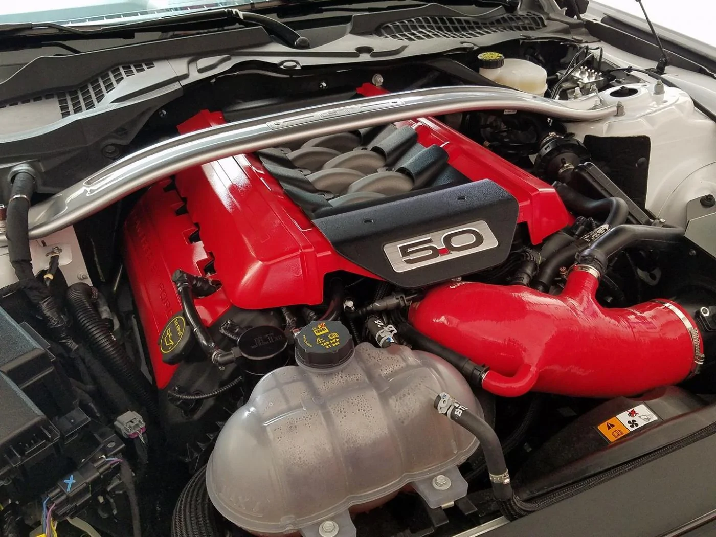 Red Engine.webp