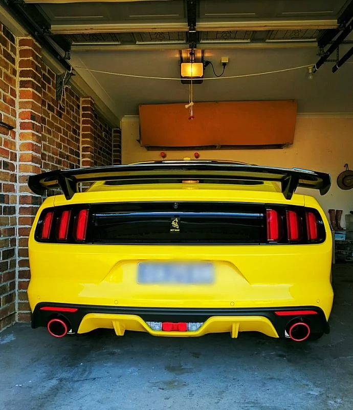 Roush Axelback _.webp