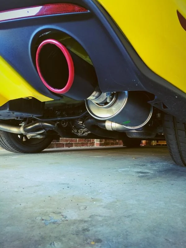 Roush Axelback 1.webp