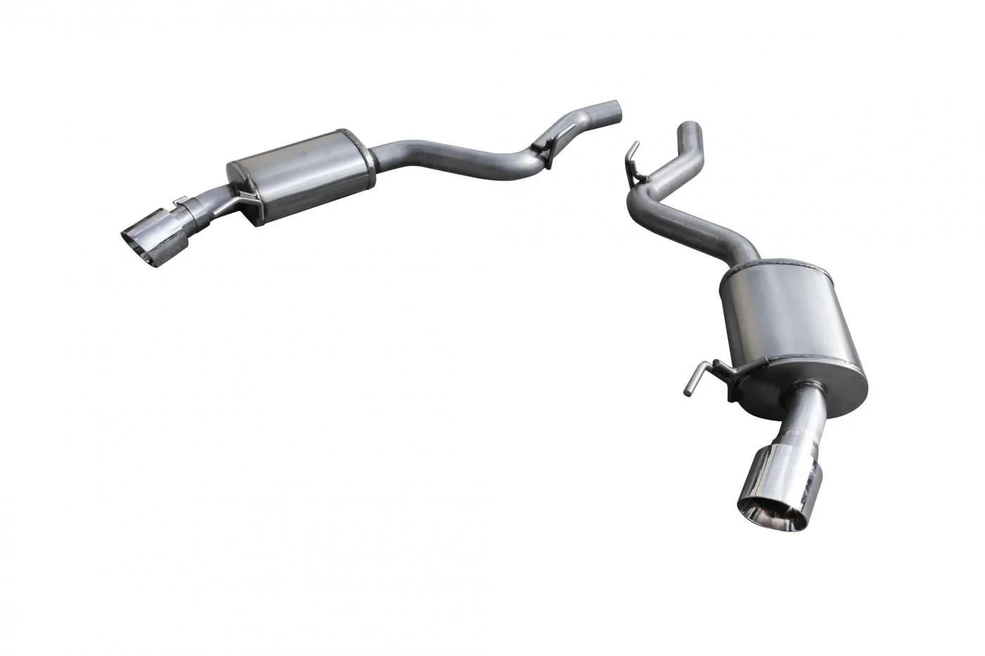 2015_Mustang_Mufflers.webp