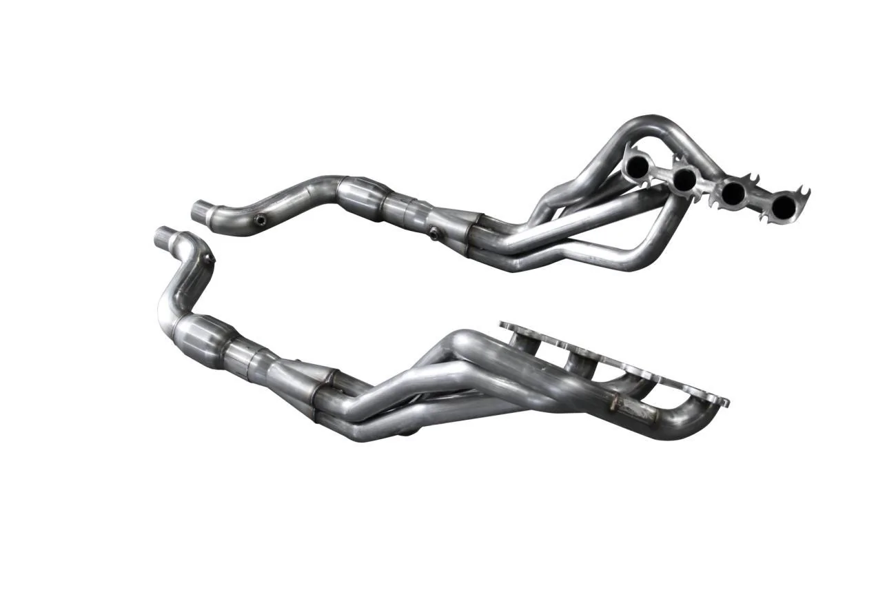 Mustang_Direct_Connection.webp