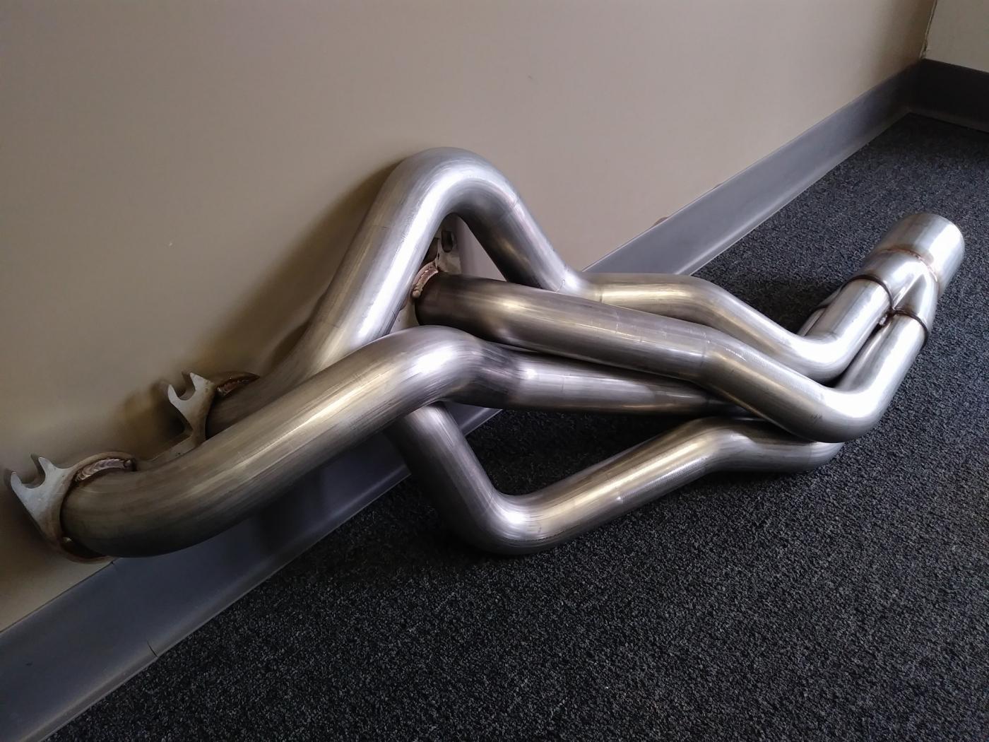 ARH Headers.jpg