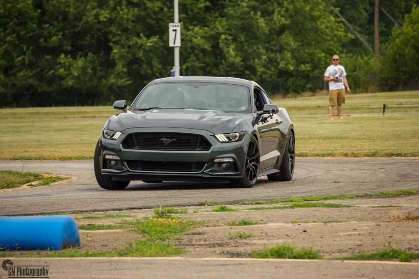 FB_IMG_1497867961902.webp