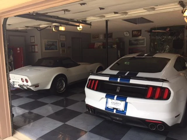'73 and '17.webp