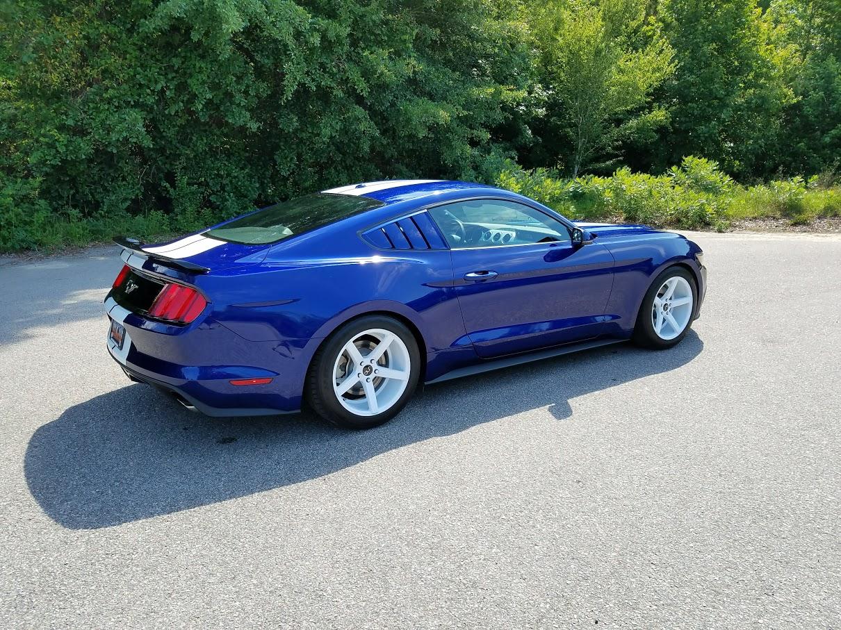 2015-pass-rear-angle-6-3-17.jpg