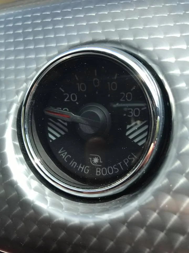 boostgauge.webp