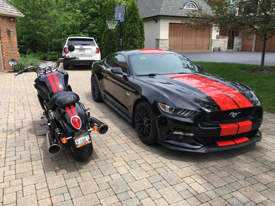 r3stang.jpg