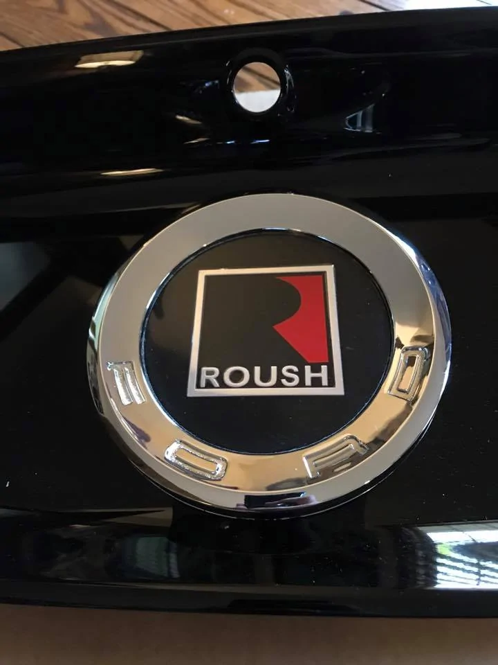 roush.webp