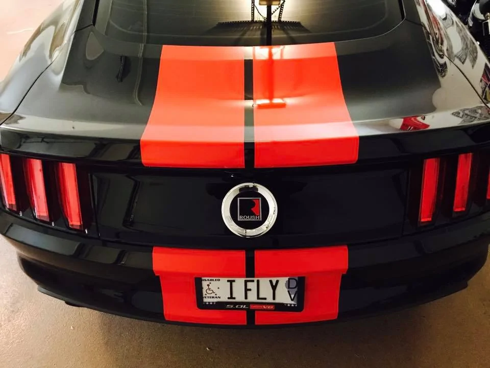roush1.webp
