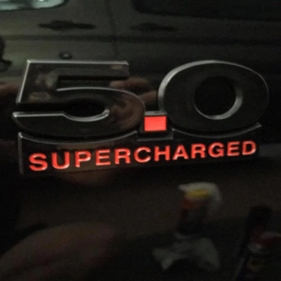 superchargedbadge.webp