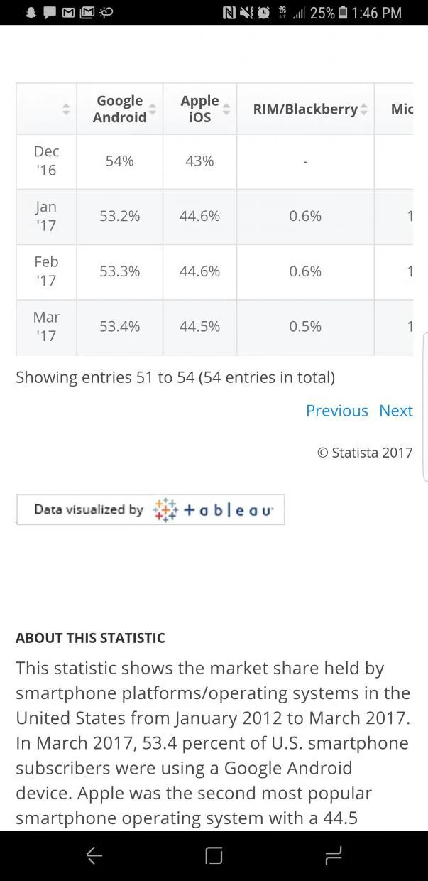 Screenshot_20170620-134614.webp