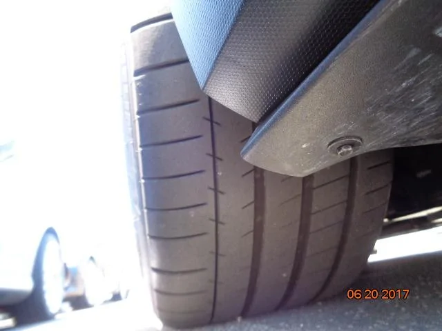 DSC04835.webp
