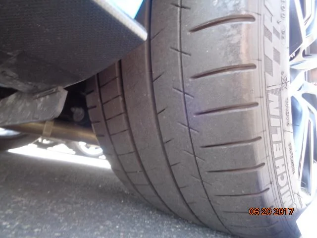 DSC04839.webp