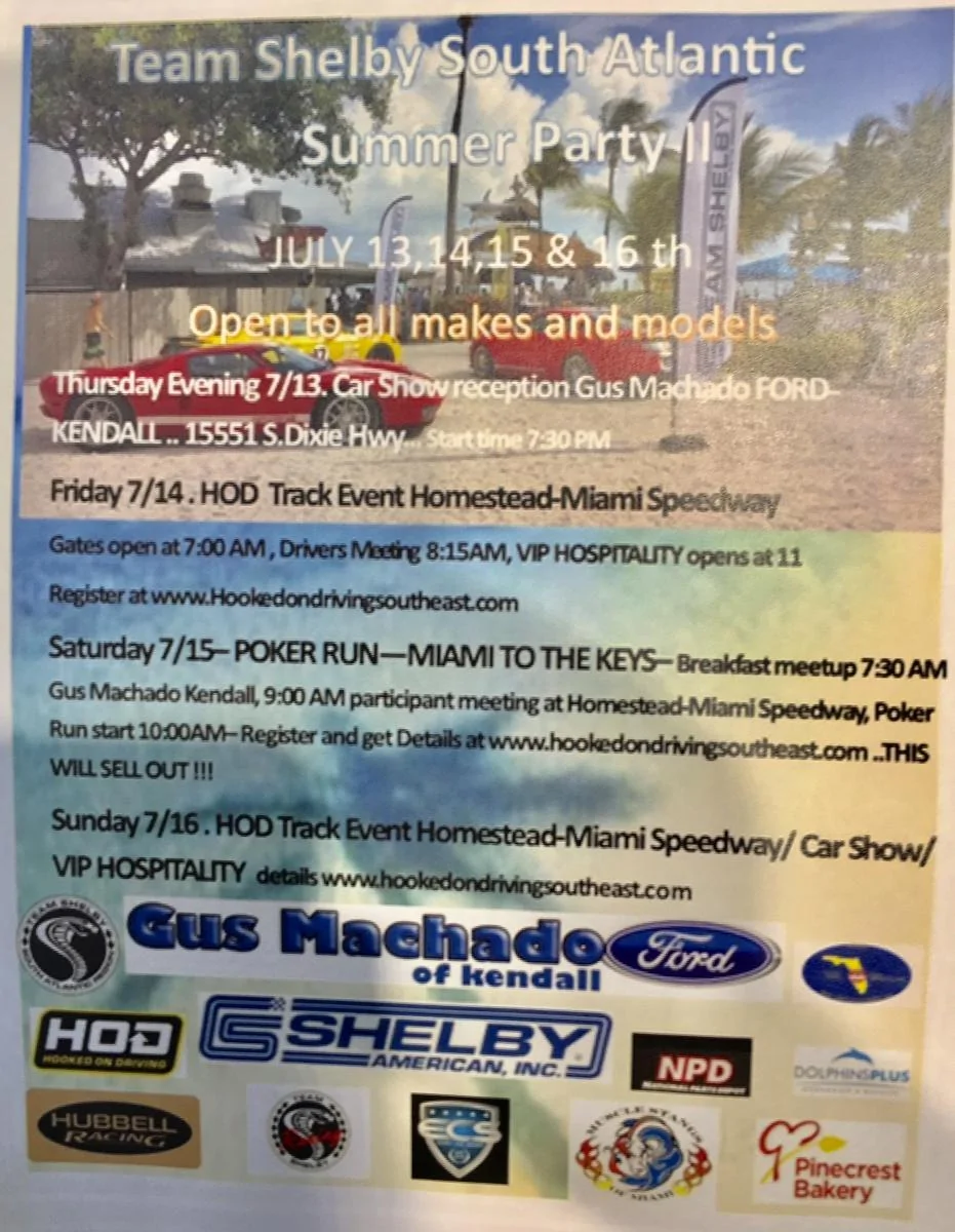 event.webp