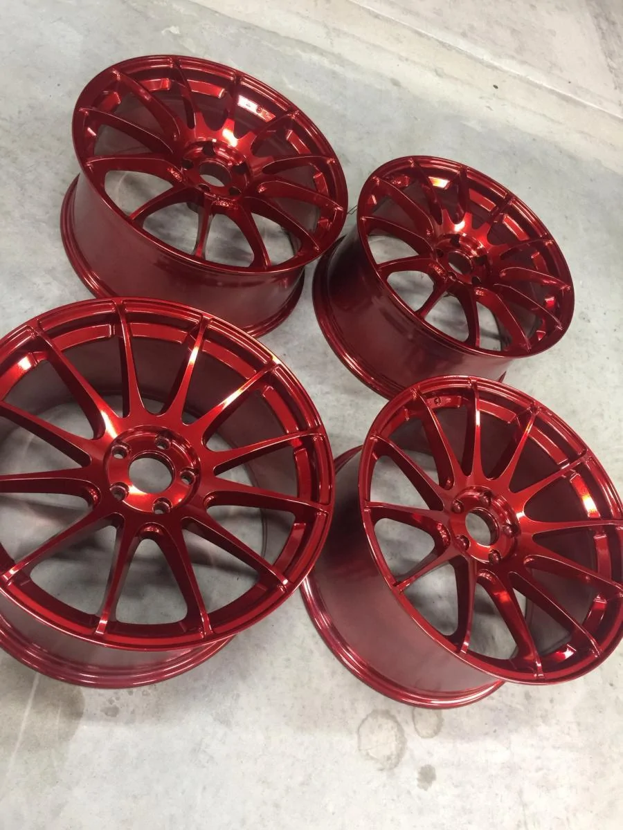 4 Wheels.webp