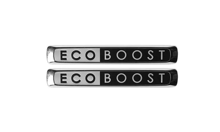 ecoboost badge.webp