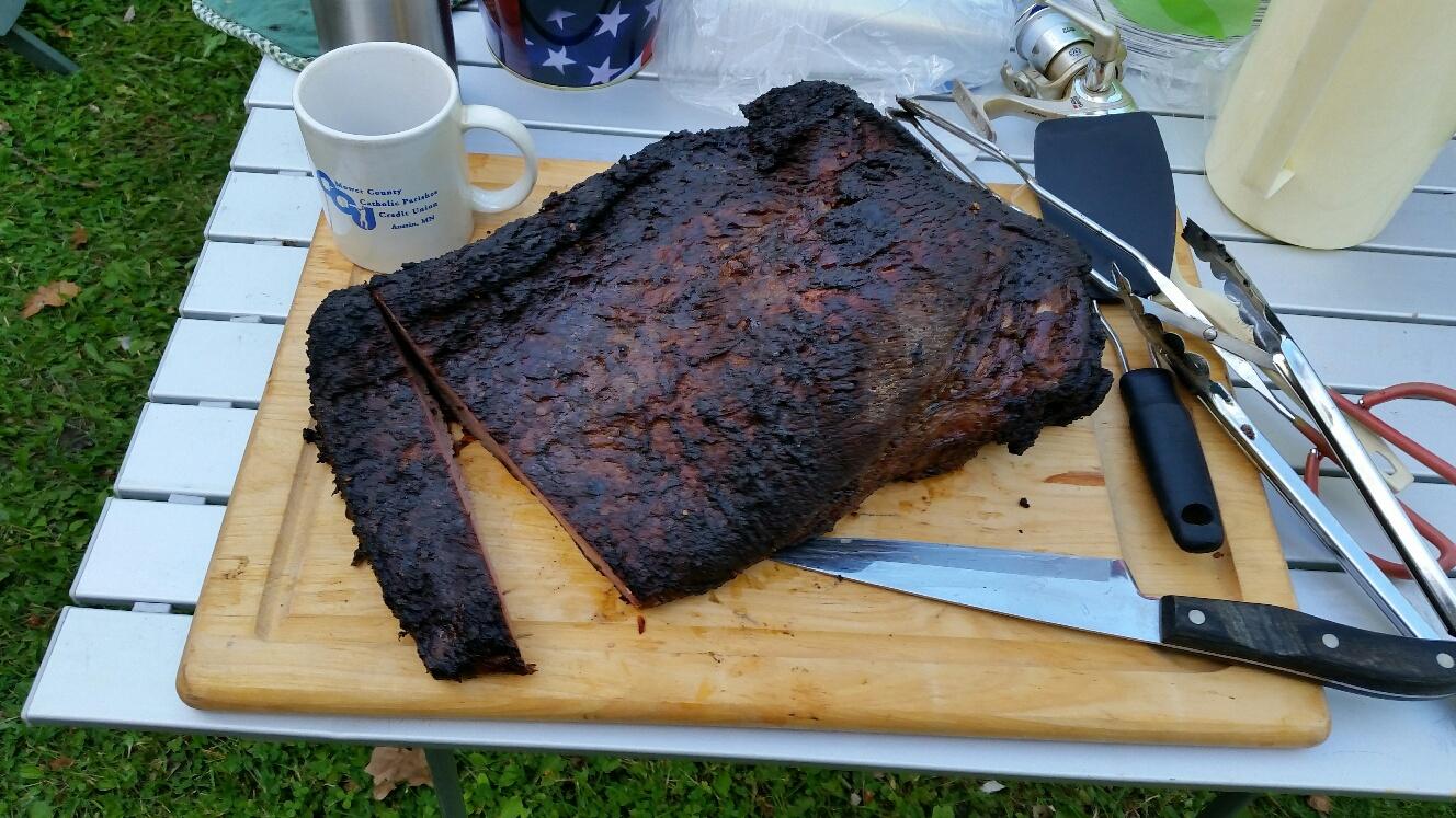 brisket.jpg