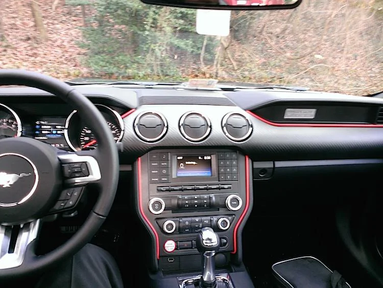 2015-Mustang-Interior-Mod.webp