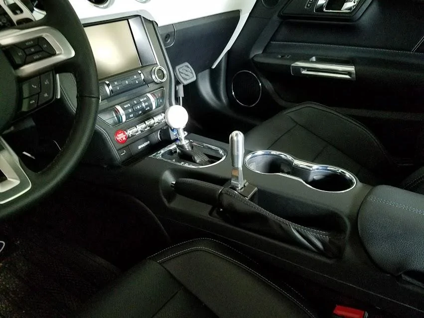 2015-srs-shifter.jpg