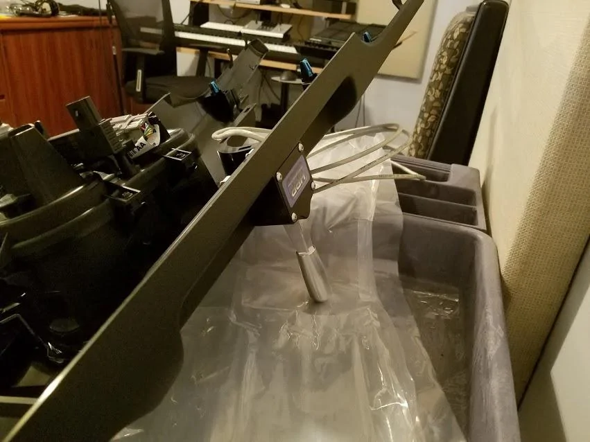 2015-srs-install1.jpg