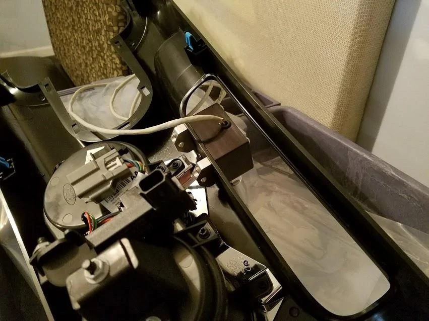 2015-srs-install2.jpg