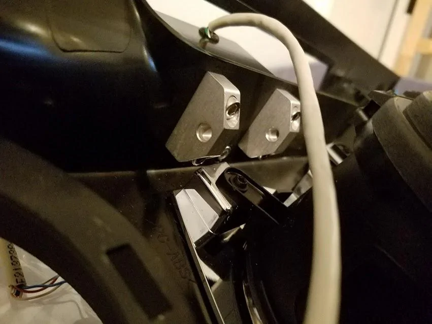 2015-srs-install3.jpg