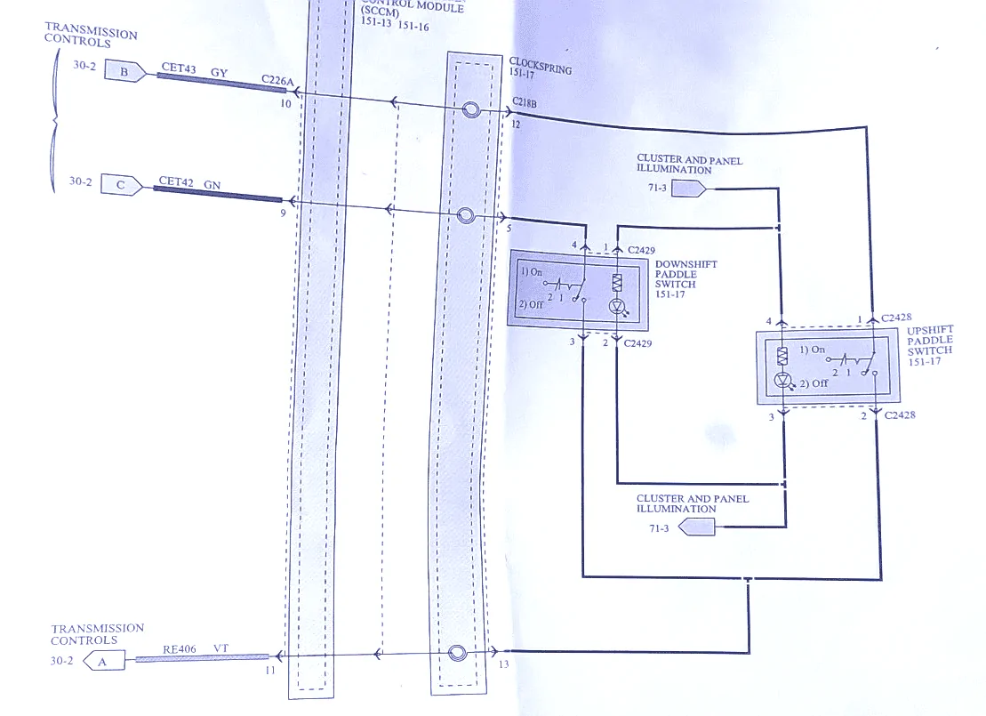 2015-shift-wiring.webp