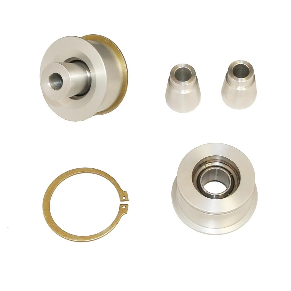 Radius-Rod-Bushings-Clear.webp