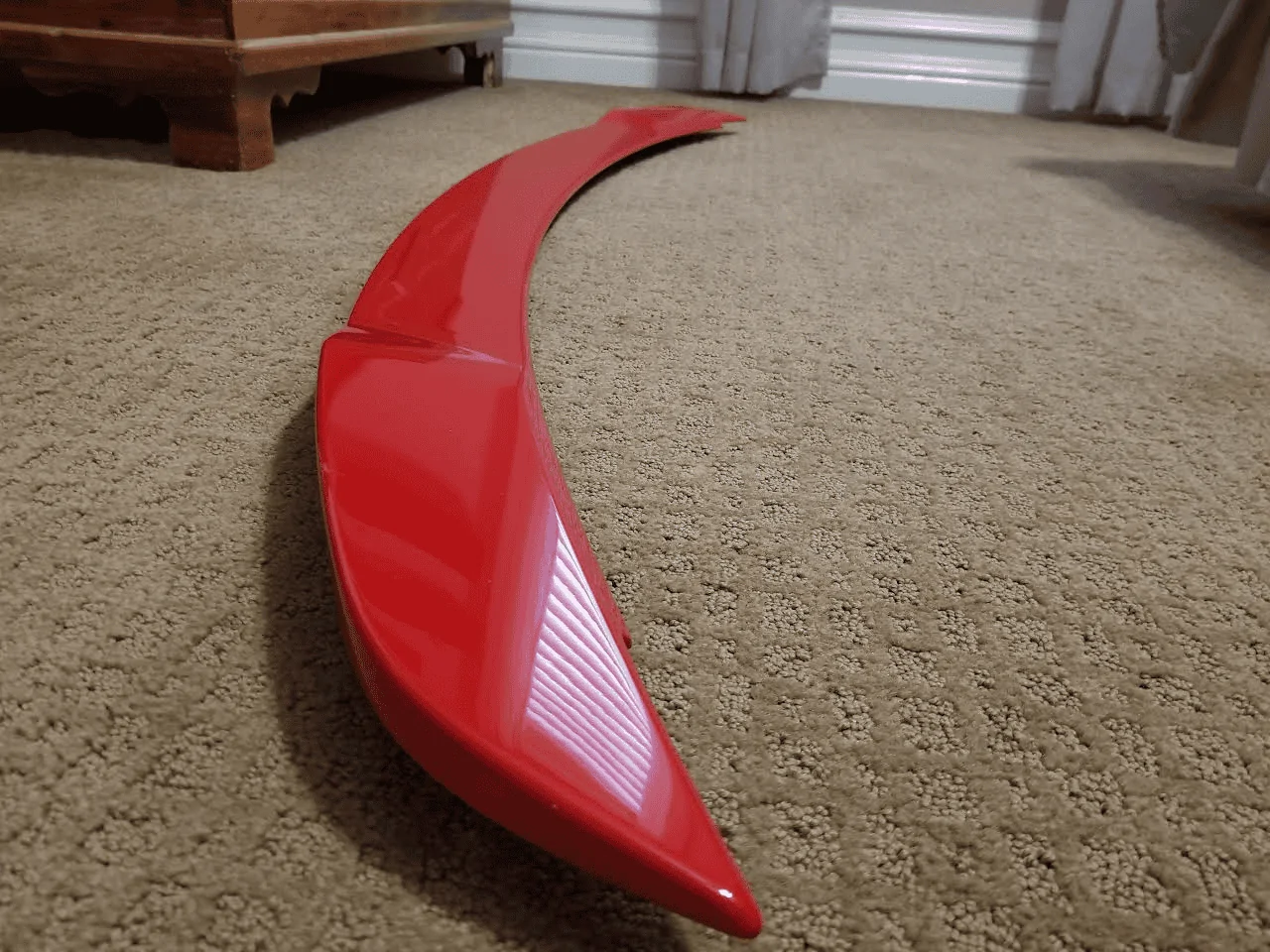old wing2.webp