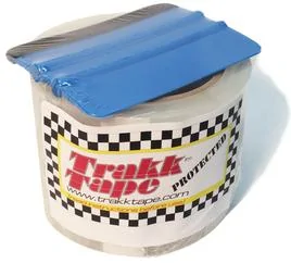 trakk tape.webp