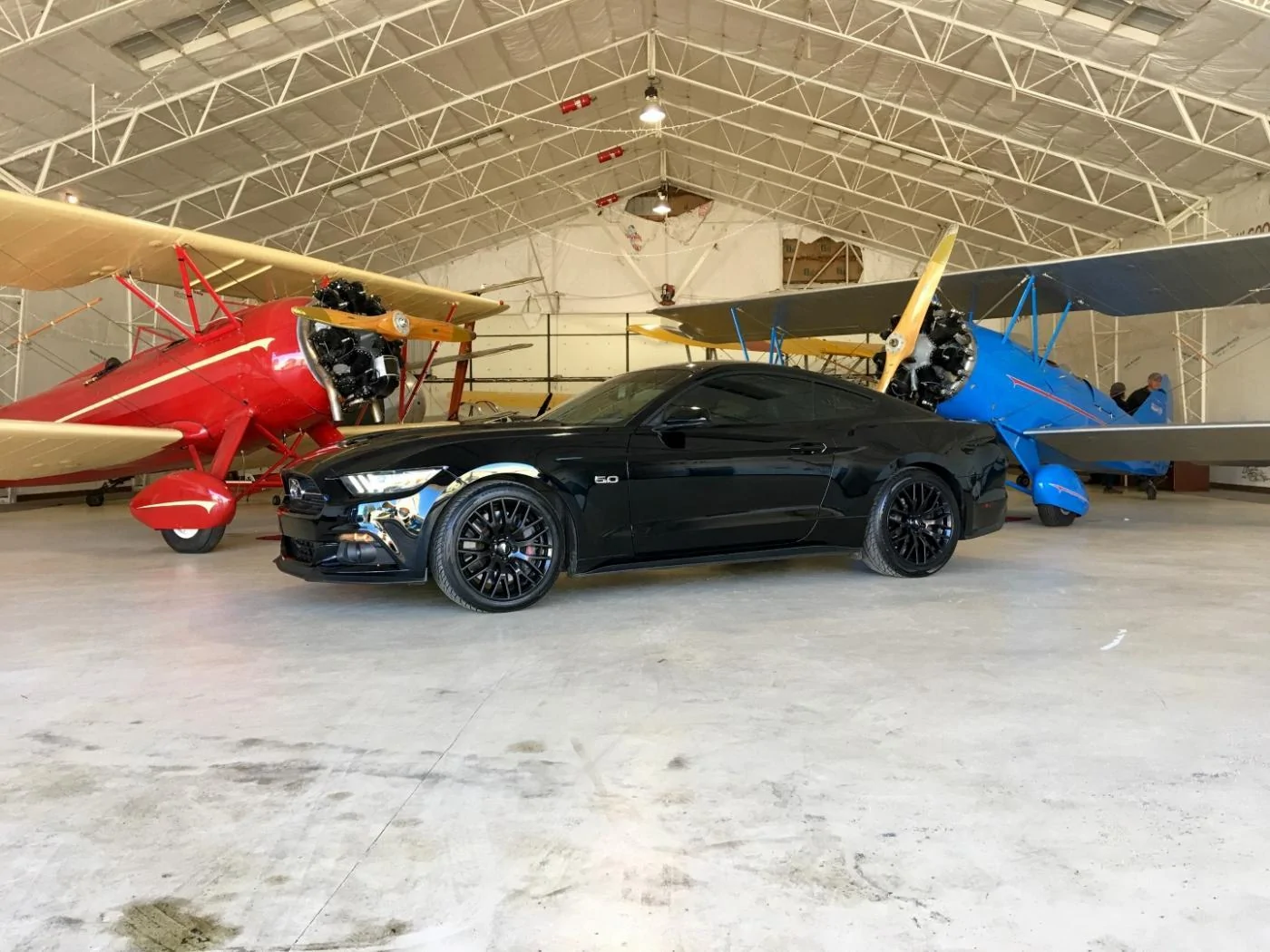 Guntersville Airport (Large).webp