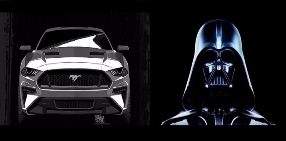 mustangdarthvader.webp