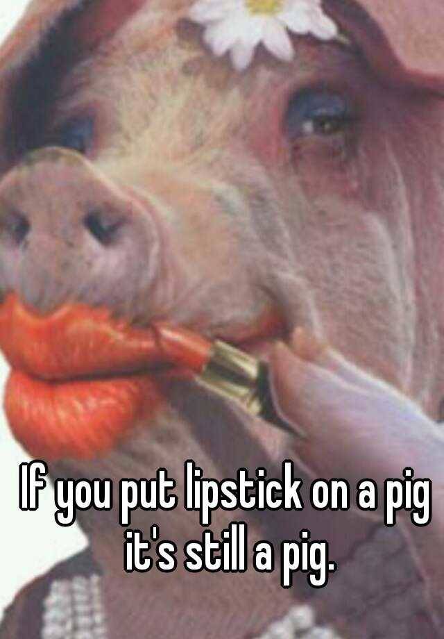 lipstickpig.jpg