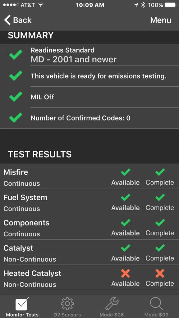 OBDFusion.webp