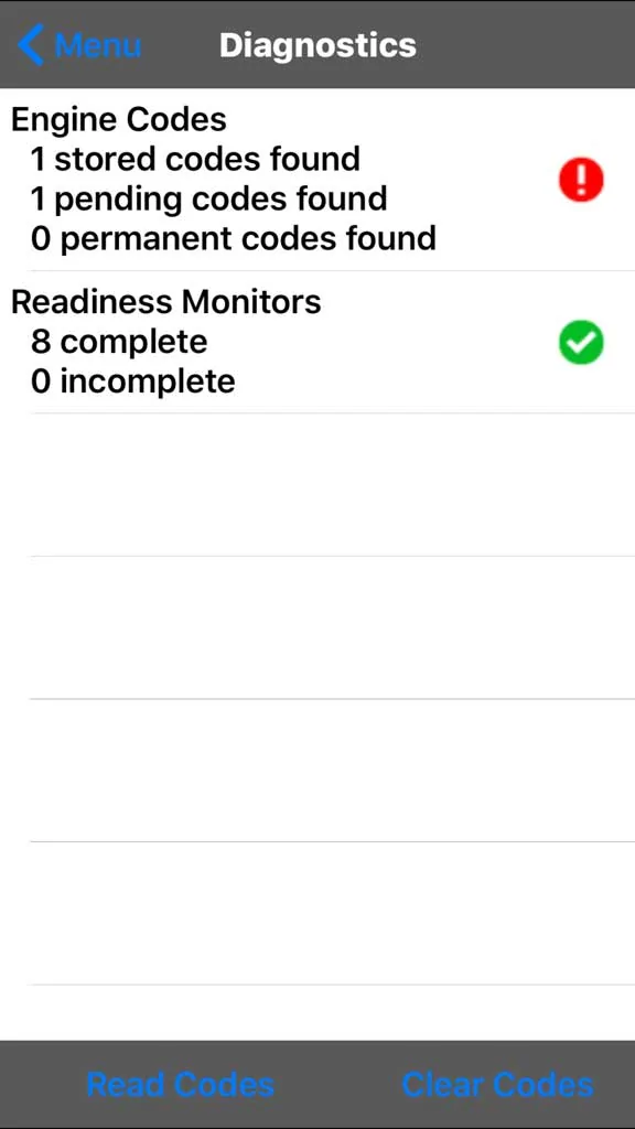 DashCommand.webp