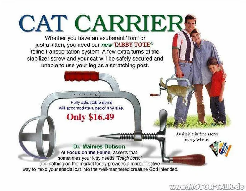 cat carrier.webp