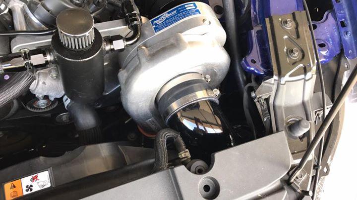 procharger.jpg