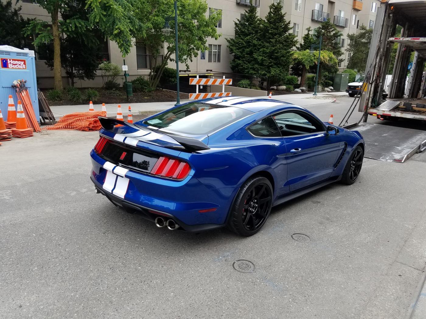 2017-06-14 15.09.57.jpg