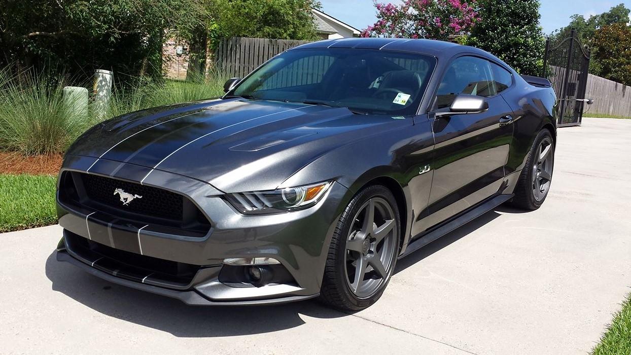 stang3m.jpg
