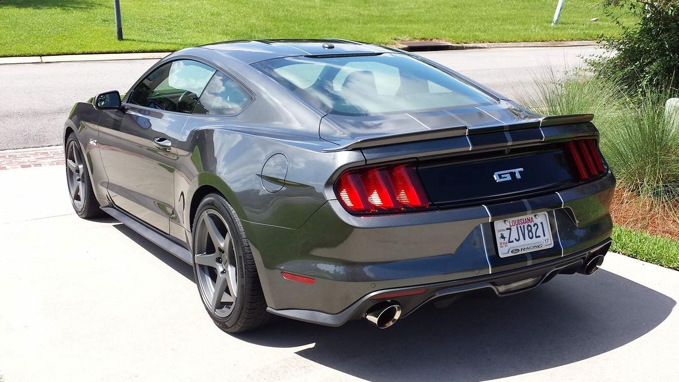 stang2m.jpg