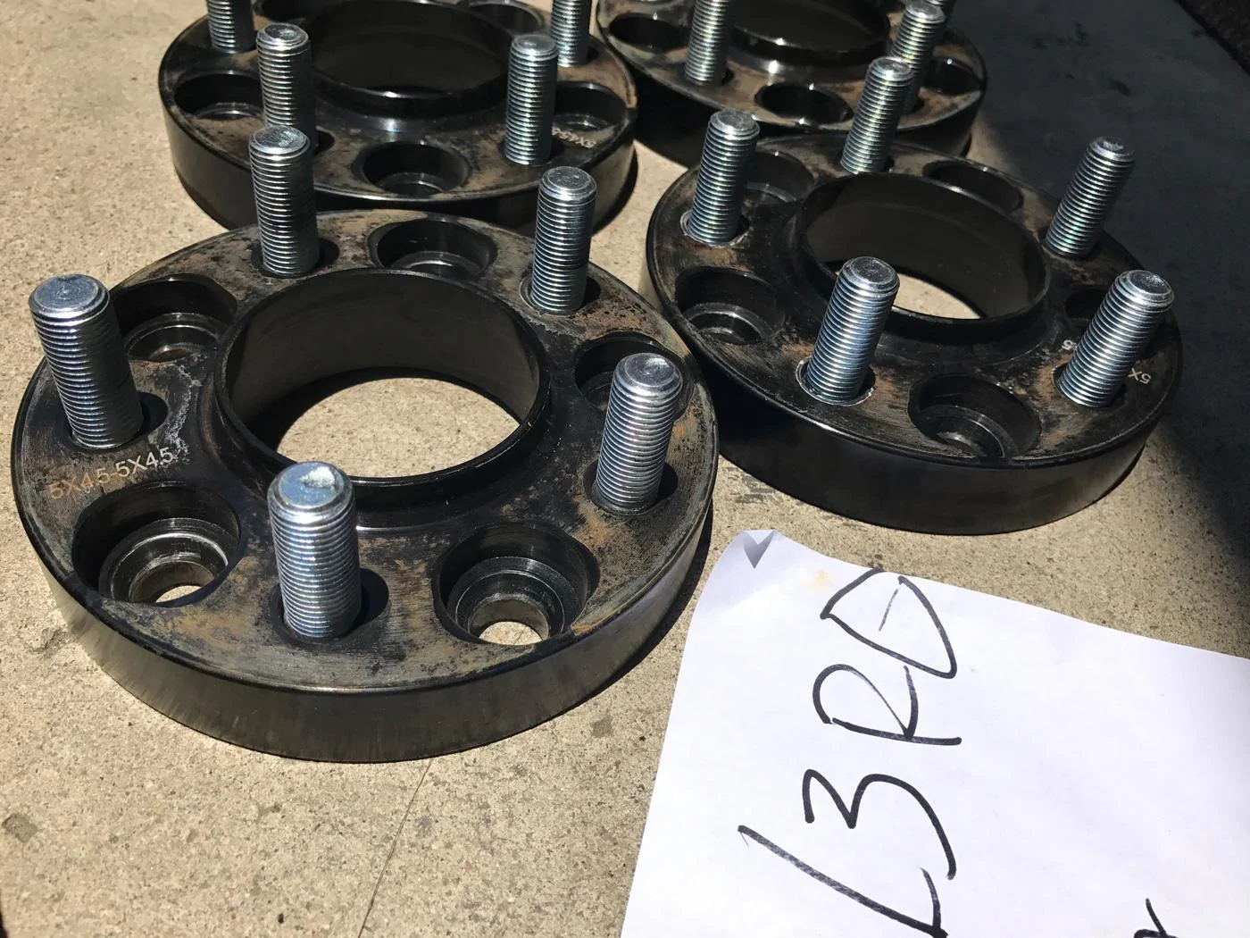 Spacers1.webp