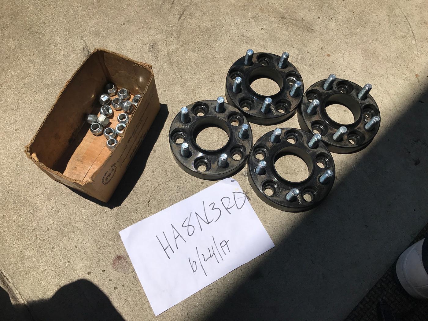 Spacers 2.jpg