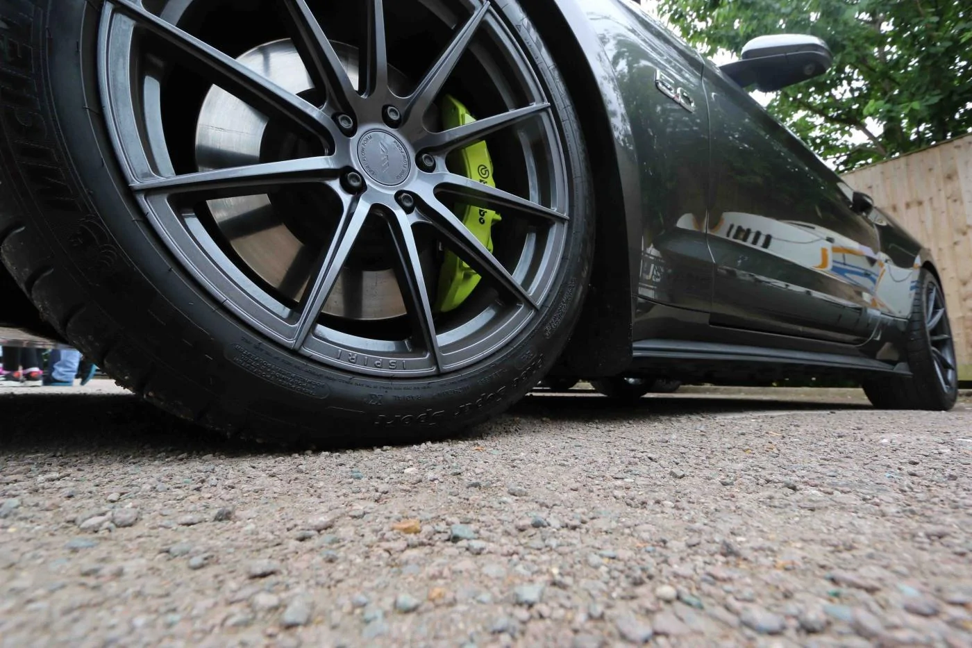 IMG_3957.webp