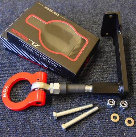 zl add on front tow hook.JPG