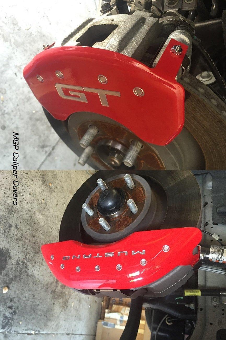 MGP Caliper Covers.jpg