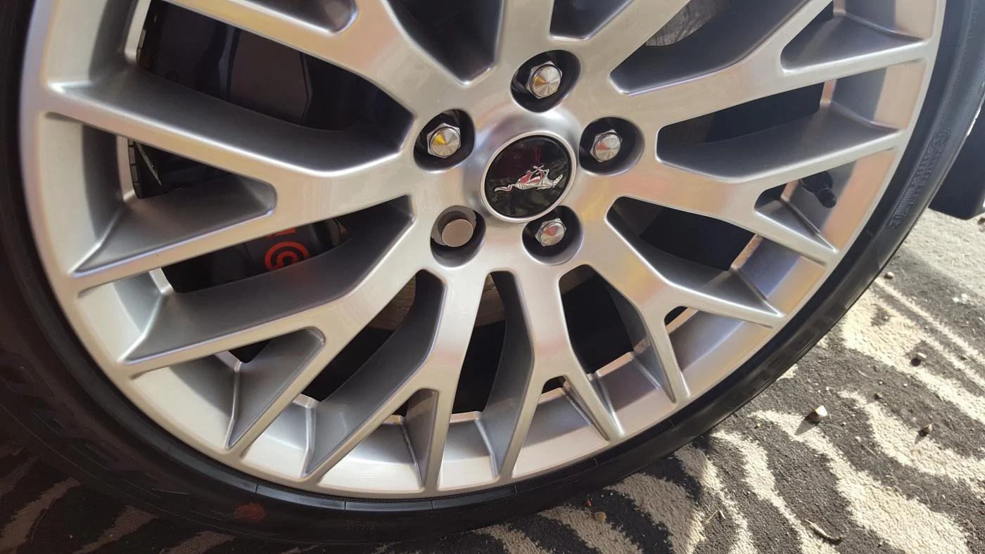 Wheel 2.webp
